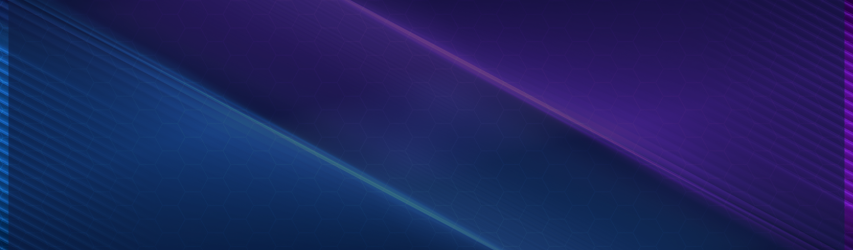 LCA Notice Banner